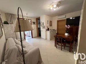 Apartment in Quartu Sant'Elena