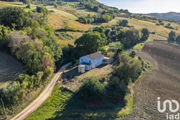 Casa/Villa in Civitanova Marche