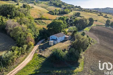 Casa/Villa in Civitanova Marche