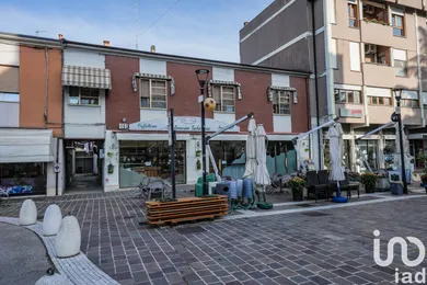 Bar in Portomaggiore