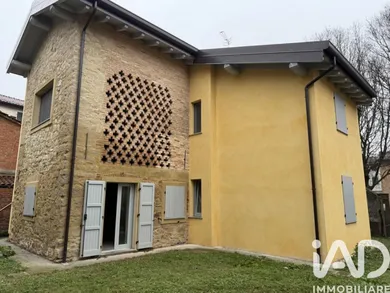Casa/Villa in Borghetto di Borbera