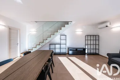 Casa/Villa in Ravenna