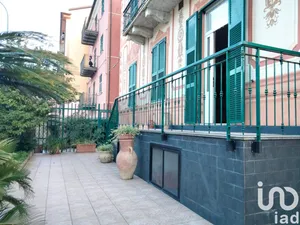 Appartamento in Varazze