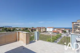 Apartment in Porto Recanati
