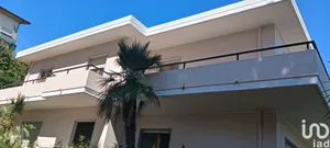 Cascina / Fattoria in Montesilvano