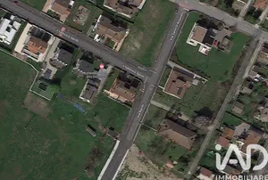Terreno edificabile in Castellucchio