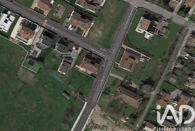 Terreno edificabile in Castellucchio