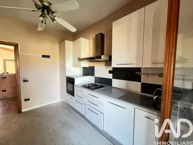 Apartment in San Felice sul Panaro