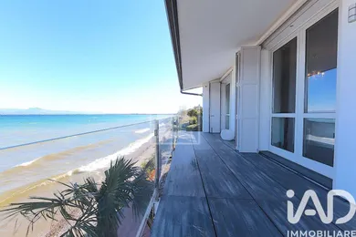 Casa/Villa in Desenzano del Garda