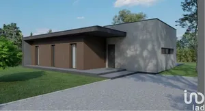 Casa/Villa in Olgiate Comasco