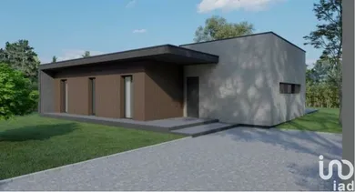 Casa/Villa in Olgiate Comasco
