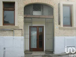 Negozio / locale commerciale in Castelfidardo