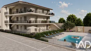 Appartamento in Lonato del Garda