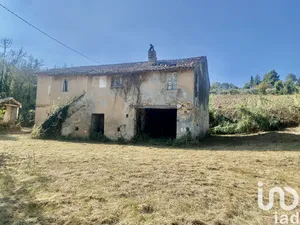 House in Castel di Lama