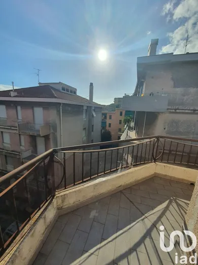 Appartamento in Genova
