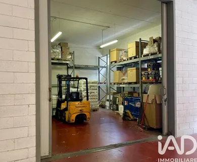 Shop/Premises commercial in Arenzano