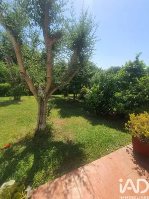 Mansion in Arenzano