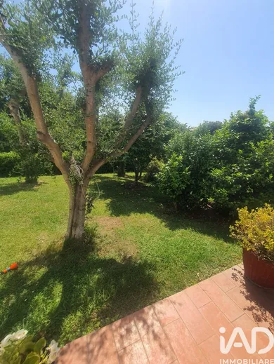 Villa padronale in Arenzano