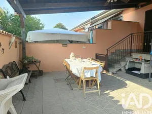 Casa / Villa  indipendente in Roma