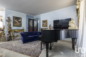 Casa/Villa in Offagna