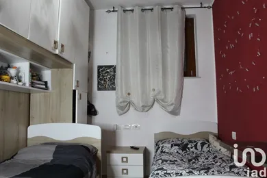 Appartamento in Monte Urano
