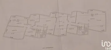 Land in Verona