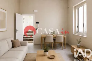 Appartamento 6 locali e più in Acquedolci