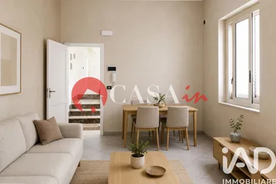 Appartamento 6 locali e più in Acquedolci