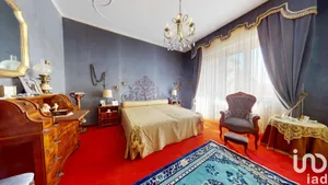 Appartamento in Genova