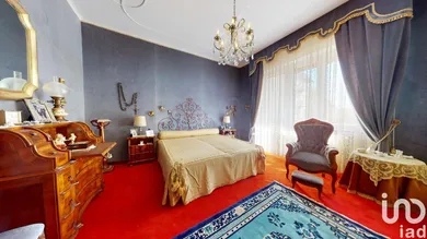 Appartamento in Genova