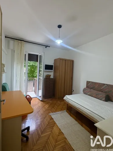 Appartamento in Padova