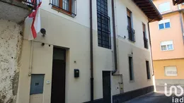 Villetta a schiera in Telgate