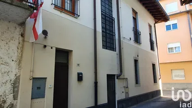 Villetta a schiera in Telgate