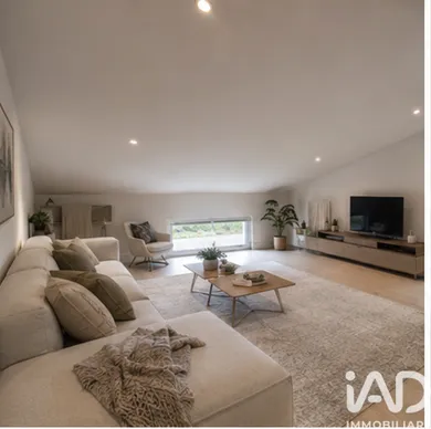 Apartment in Torre de' Busi