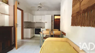 Apartment in Rosignano Marittimo