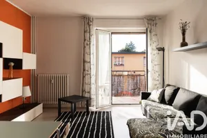 Appartamento in Milano