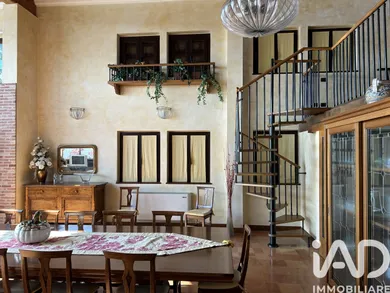 Loft in Sant'Elpidio a Mare