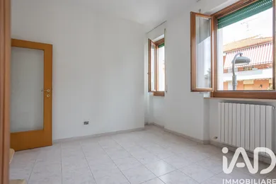 Apartment in Monte Roberto