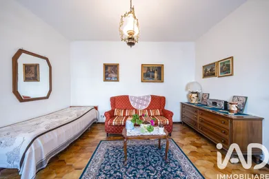 Apartment in Portomaggiore