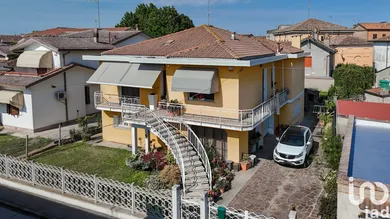 Casa/Villa in Massa Fiscaglia