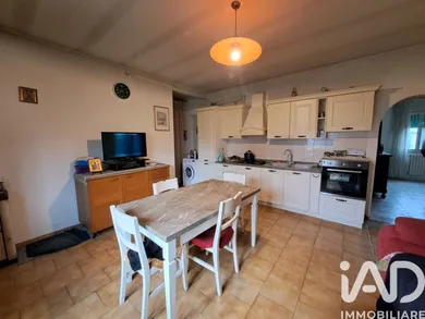 Casa/Villa in Villadose