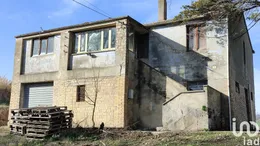 Casa/Villa in Montalto delle Marche