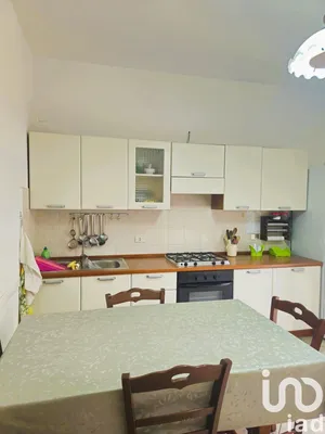 Apartment in Falerna