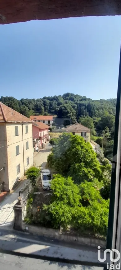 Apartment in Stella