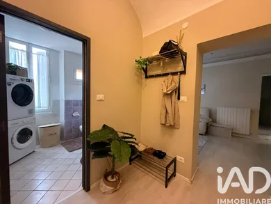 Apartment in Bordighera
