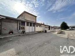 Workshop in Paderno Dugnano