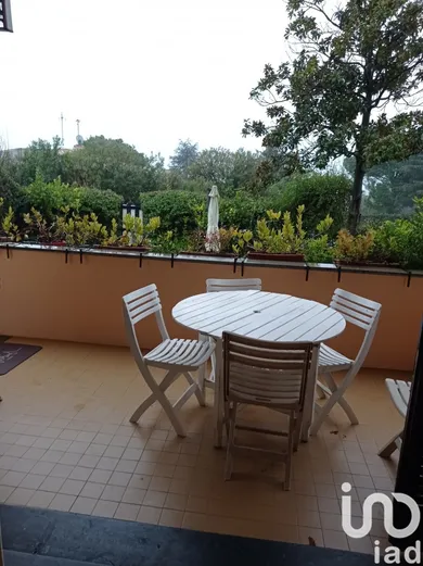Appartamento in Arenzano