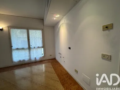 Apartment in Mirandola