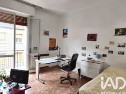 Appartamento 5 locali in Bologna