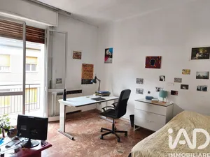 Appartamento 5 locali in Bologna